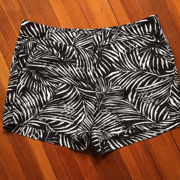 Saint Tropez West Pants - Saint Tropez West Linen Shorts